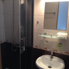 Отель Королевский Двор, Гусев, Калининградская область