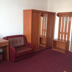 Отель Королевский Двор, Гусев, Калининградская область