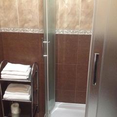 Отель Королевский Двор, Гусев, Калининградская область