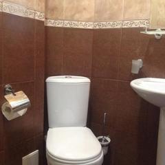 Отель Королевский Двор, Гусев, Калининградская область