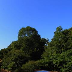 Апарт-отель Дагомыс 43° 39°, Дагомыс, Краснодарский край