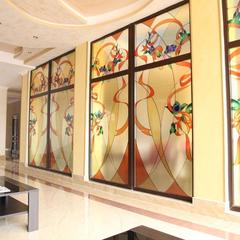 Отель Рассвет, Дагомыс, Краснодарский край