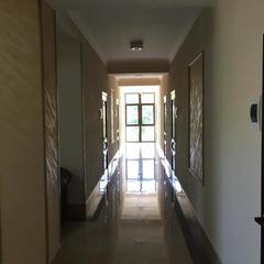 Отель Рассвет, Дагомыс, Краснодарский край