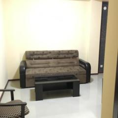 Отель Рассвет, Дагомыс, Краснодарский край