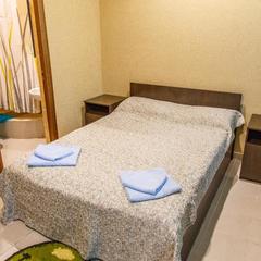  Мотель Арин-Берд, Данилов, Ярославская область