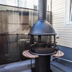 Гостевой дом Парадиз, Дагомыс, Краснодарский край