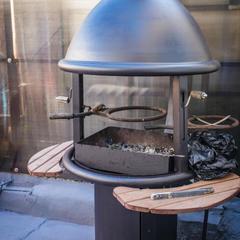 Гостевой дом Парадиз, Дагомыс, Краснодарский край