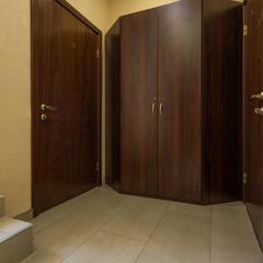 Гостевой дом Парадиз, Дагомыс, Краснодарский край