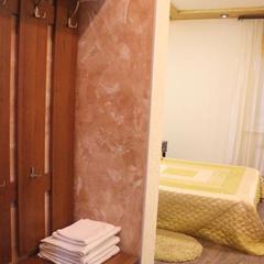  Мотель Арин-Берд, Данилов, Ярославская область