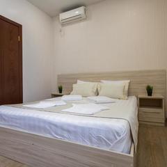 Гостевой дом Парадиз, Дагомыс, Краснодарский край