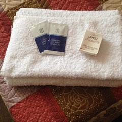 Отель Соть, Данилов, Ярославская область