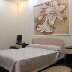  Мотель Арин-Берд, Данилов, Ярославская область