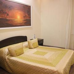  Мотель Арин-Берд, Данилов, Ярославская область