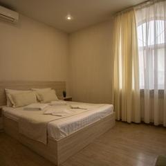 Гостевой дом Парадиз, Дагомыс, Краснодарский край