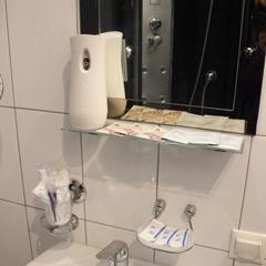  Мотель Арин-Берд, Данилов, Ярославская область