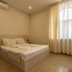 Гостевой дом Парадиз, Дагомыс, Краснодарский край