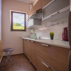 Гостевой дом Парадиз, Дагомыс, Краснодарский край