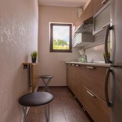 Гостевой дом Парадиз, Дагомыс, Краснодарский край