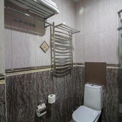 Отель Планета Спорт, Дагомыс, Краснодарский край