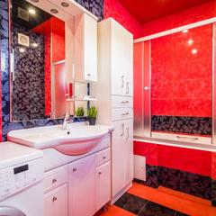 Гостевой дом Парадиз, Дагомыс, Краснодарский край