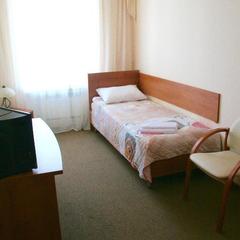 Отель Соть, Данилов, Ярославская область