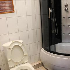  Мотель Арин-Берд, Данилов, Ярославская область