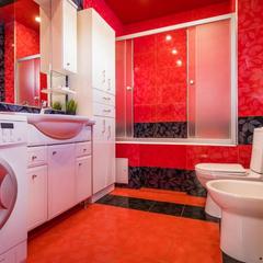 Гостевой дом Парадиз, Дагомыс, Краснодарский край