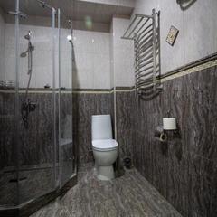 Отель Планета Спорт, Дагомыс, Краснодарский край