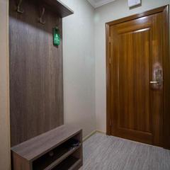 Отель Планета Спорт, Дагомыс, Краснодарский край