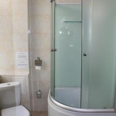 Отель Соть, Данилов, Ярославская область