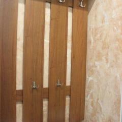  Мотель Арин-Берд, Данилов, Ярославская область