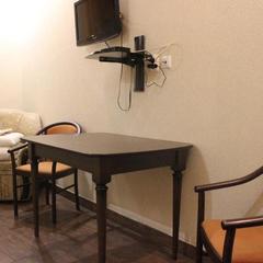  Мотель Арин-Берд, Данилов, Ярославская область