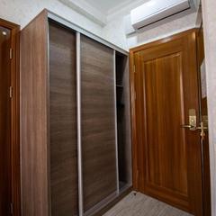 Отель Планета Спорт, Дагомыс, Краснодарский край