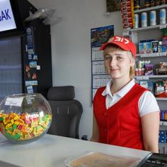  Мотель Арин-Берд, Данилов, Ярославская область