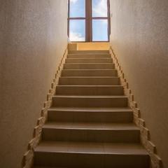 Гостевой дом Парадиз, Дагомыс, Краснодарский край