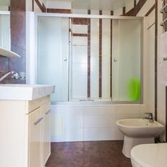 Гостевой дом Парадиз, Дагомыс, Краснодарский край