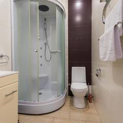 Гостевой дом Парадиз, Дагомыс, Краснодарский край