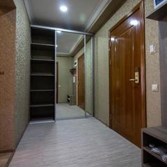 Отель Планета Спорт, Дагомыс, Краснодарский край