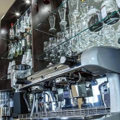  Мотель Арин-Берд, Данилов, Ярославская область