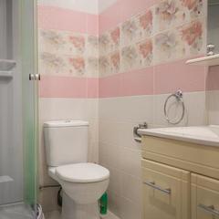 Гостевой дом Парадиз, Дагомыс, Краснодарский край