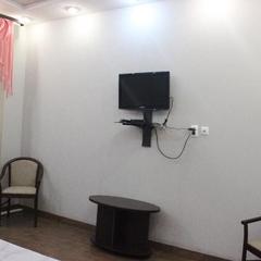  Мотель Арин-Берд, Данилов, Ярославская область