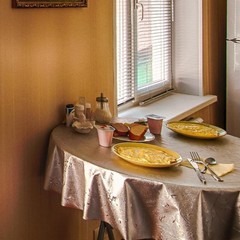 Гостиница Базилик Данков, Данков, Липецкая область