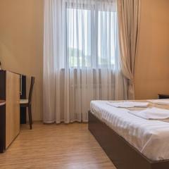 Гостевой дом Парадиз, Дагомыс, Краснодарский край