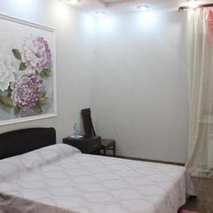  Мотель Арин-Берд, Данилов, Ярославская область