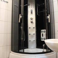  Мотель Арин-Берд, Данилов, Ярославская область