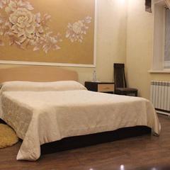  Мотель Арин-Берд, Данилов, Ярославская область