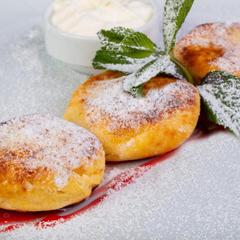 Отель Планета Спорт, Дагомыс, Краснодарский край