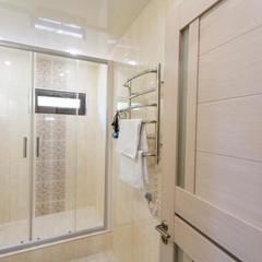 Гостевой дом Парадиз, Дагомыс, Краснодарский край