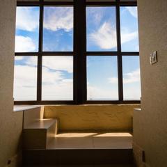 Гостевой дом Парадиз, Дагомыс, Краснодарский край