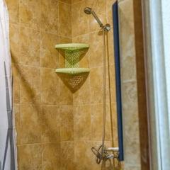  Мотель Арин-Берд, Данилов, Ярославская область